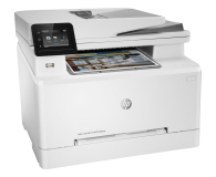 HP LaserJet Pro MFP M282nw 7KW72A - 1462743 - zdjęcie 3